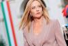 Meloni Government Makes History as Italy’s Longest-Serving Administration