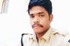 Telangana Police Constable Suspended Over Abusive Social Media Posts Against Kavitha