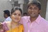 Duniya Vijay Thanks Karnataka High Court After Divorce, Says Faith in Law Stronger