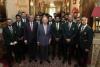 Dropped Pakistan Player Refuses King Charles Meeting Amid England Tour Turmoil