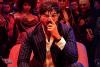 I'm Game Review: Dulquer Salmaan's Fantasy Gamble Breaks Malayalam Film Conventions