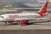 Air India AI-2379 Incident: AAIB Finds PIC Tested Positive for Psychoactive Substance