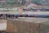 Mandakini River Floods Ravage Chitrakoot, Temples, Ashrams and Shops Swept Away