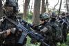 South Korea Weighs Hormuz Military Deployment as Iran Conflict Intensifies