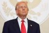 Trump Raises Doubts Over US Support for Britain in Future Falklands Conflict