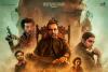 Mirzapur The Movie Hits Theatres, Bringing Munna Back and Expanding the Saga