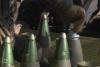 Estonia Defence Minister Resigns Over €70 Million Ukraine Arms Deal Row