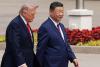 Rare Earth Supply Shock: Chinese Firms Halt Some US Shipments Amid Tensions