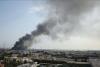 US Envoy Denies Plan to Force Palestinians Out of Gaza Amid Israeli Proposals