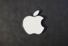 Apple September 9 Event: iPhone 18 Pro, Foldable iPhone and More Expected