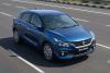 2026 Maruti Baleno Facelift: Level 2 ADAS, HUD and New Tech Put to the Test