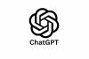 ChatGPT Learns Your Writing Style, Mimicking Favourite Phrases and Sign-Offs