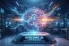 India’s AI Challenge: Why Strong Pilots Need an Implementation Layer to Scale