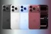 Apple iPhone 18 Pro Max Launch Tonight: Foldable iPhone Could Steal the Show