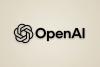 OpenAI Claims AI System Solved Navier–Stokes Problem With Finite-Time Singularity Proof