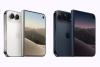 Apple Foldable iPhone Raises Questions Over Price, Purpose and Target Buyer