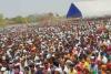 Rahul Gandhi UP Visit: Viral Crowd Video Is From 2022 Gujarat Rally, Fact Check Finds