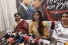 ‘Thukra Ke Mera Pyaar 2’ Success: Sanchita Basu Hints at Season 3