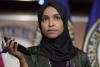 Ilhan Omar Immigration Records Probe Expands as DHS Investigates Family History