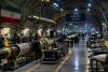 Iran Resumes Ballistic Missile Production Underground After War, Intelligence Says