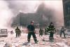 Declassified 9/11 Briefings Reveal Warnings on Bin Laden, Hijack Threats
