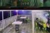 Newlywed Bride Suffers 60% Burns After Fireball at Darjeeling Homestay