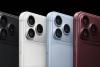 iPhone 18 Pro Series Goes on Sale in India as Buyers Crowd Apple Stores