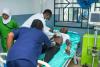 Nigeria Methanol Poisoning Suspected After Liquid Drink Kills 48 in Ondo State