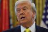 US Iran War Cost Hits $43.6 Billion as Missile Spending Surges