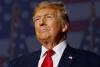 Trump Extends $100,000 H-1B Visa Fee Order for Another Year