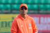 Akash Deep Reveals How He Nearly Missed Rahul Dravid’s Test Debut Message