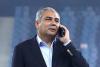 Indian Teams Face Medal Dilemma if Mohsin Naqvi Is Named Asian Games Presenter