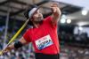 Neeraj Chopra Sends Best Wishes to Indian Contingent as Asian Games Begin
