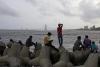 Maharashtra Drought Crisis Deepens as Sharad Pawar Plans Field Visit on September 28