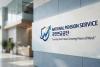 South Korea Pension Fund Seeks Easier Route to Indian Government Bonds Amid Capital Push
