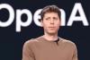 Hugging Face AI Hack: US Treasury Chief Says OpenAI Management Is Responsible