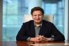 Mumbai Real Estate: Angel One Founder Dinesh Thakkar Buys Entire Juhu Tower for ₹711 Crore