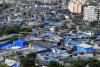 Mumbai BJP Leader Seeks Stay on Action Against Slums Above 14 Feet in City