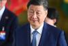 Xi Jinping’s Journey: From Iowa Farm Visit to China’s Most Powerful Leader