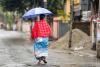 Pune Weather Alert: Heavy Rain, Orange Alert as Monsoon Exit Nears