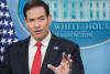 US-Iran Talks at UNGA Intensify as Hormuz Reopening Becomes Key Sticking Point