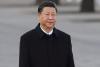 Xi Jinping’s Journey From Iowa Visitor to China’s Most Powerful Leader