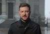 Zelensky Warns UN That Russia Is Using Citizens From 47 Countries in Ukraine War