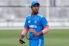 Vaibhav Suryavanshi Faces New Zealand Test on Fast, Bouncy Pitches