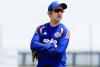 Gautam Gambhir Defends Shreyas Iyer After India Face Heavy Criticism