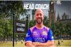 Mumbai Indians Make Major WPL Move, Appoint Luke Williams as Head Coach Ahead of 2027