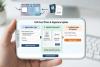 How to Change PAN Card Photo and Signature Online From Your Phone at Home
