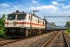 Indian Railways Approves ₹166.5 Crore Four-Lane ROB Project in Vadodara
