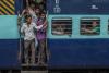 Diwali-Chhath Rush: Delhi-Supaul Special Train to Run 118 Trips From October 1
