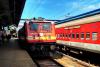 Railways Extends Rehiring Scheme for Retired Employees Until October 2028
